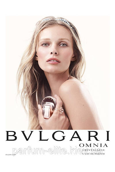 Burberry omnia perfume online