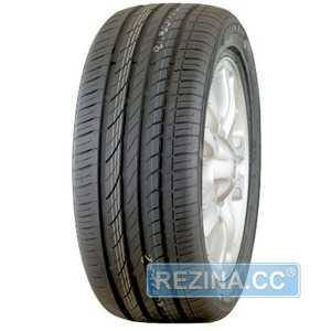 Летние шины linglong 235/45 r18 | купить недорого, на Prom | Украина
