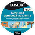 Plastter PROF