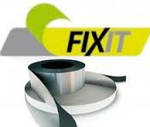Стрічки для будівництва та ремонту FIXIT