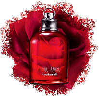 Жіноча туалетна вода Cacharel Amor Amor 30ml