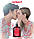 Жіноча туалетна вода Cacharel Amor Amor 30ml, фото 4