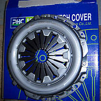 Кошик зчеплення на Сенс 1.3 Valeo