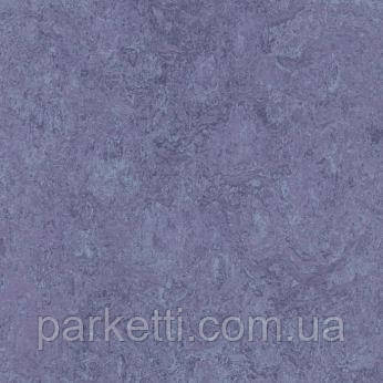 Натуральный линолеум Forbo Marmoleum Real 3,2 мм, все декоры - фото 3 - id-p44943673