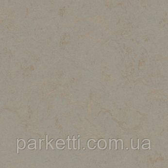 Натуральний лінолеум Forbo Marmoleum Concrete 2,5 мм, всі декори