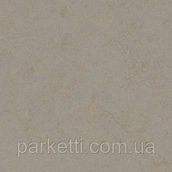 Натуральний лінолеум Forbo Marmoleum Concrete 2,5 мм, всі декори, фото 1