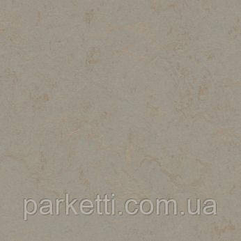 Натуральный линолеум Forbo Marmoleum Concrete 2,5 мм, все декоры - фото 1 - id-p44943831