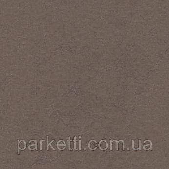 Натуральный линолеум Forbo Marmoleum Concrete 2,5 мм, все декоры - фото 3 - id-p44943831