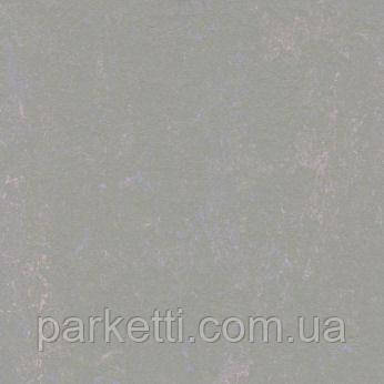Натуральный линолеум Forbo Marmoleum Concrete 2,5 мм, все декоры - фото 4 - id-p44943831