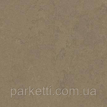 Натуральный линолеум Forbo Marmoleum Concrete 2,5 мм, все декоры - фото 5 - id-p44943831