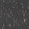 Натуральний лінолеум Forbo Marmoleum Graphic 2,5 мм, всі декори, фото 2