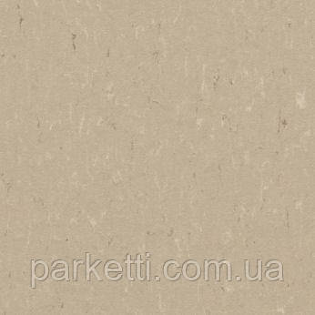 Натуральный линолеум Forbo Marmoleum Piano 2,5 мм, все декоры - фото 2 - id-p44944029