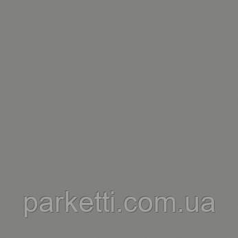 Натуральний меблевий лінолеум Forbo Desktop 2,0 мм; всі декори, фото 1