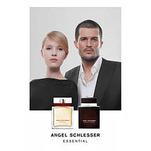Angel Schlesser Essential Femme парфумована вода 100 ml. (Ангел Шлессер Ессеншіал Фем), фото 6