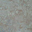 Натуральний лінолеум Forbo Marmoleum Dual (Tiles) 2,5 мм; 33.3 x 33.3 мм; всі декори, фото 4