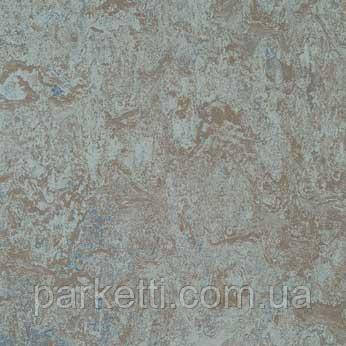 Натуральный линолеум Forbo Marmoleum Dual (Tiles) 2,5 мм; 33.3 x 33.3 мм; все декоры - фото 4 - id-p44944532