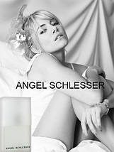 Angel Schlesser Femme туалетна вода 50 ml. (Ангел Шлессер Фем), фото 5