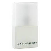 Angel Schlesser Femme туалетна вода 50 ml. (Ангел Шлессер Фем), фото 3