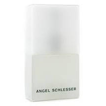 Angel Schlesser Femme туалетна вода 50 ml. (Ангел Шлессер Фем), фото 2