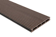 Терасна дошка P&W Lite 19*138*2200/3000 мм, фото 2