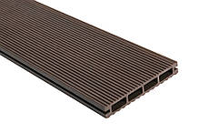 Терасна дошка P&W Lite 19*138*2200/3000 мм, фото 3