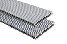 Терасна дошка P&W Lite 19*138*2200/3000 мм, фото 3