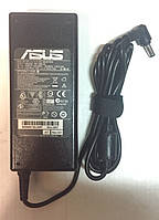 Блок живлення для ноутбука ASUS 19V-4.74 A(5.5X2.5mm)