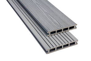 Терасна дошка P&W Premium 25*150*2200, фото 3
