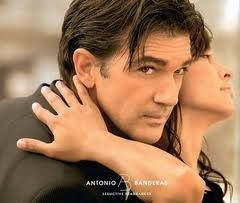 Antonio Banderas Blue Fresh Seduction туалетна вода 100 ml. (Антоніо Бандерас Блу Фреш Седакшен), фото 3