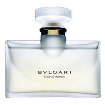 Bvlgari Voile De Jasmin туалетна вода 100 ml. (Булгарі Вів Де Жасмин), фото 3
