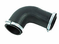 Патрубок турбіни 1127828, 1C1Q-9351-AD Ford Mondeo MK3