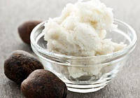 Масло ши для обличчя