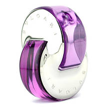 Bvlgari Omnia Amethyste туалетна вода 65 ml. (Тестер Булдарі Омнія Аметист), фото 3