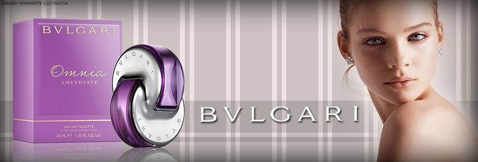 Bvlgari Omnia Amethyste туалетна вода 65 ml. (Булгари Омния Аметист), фото 2