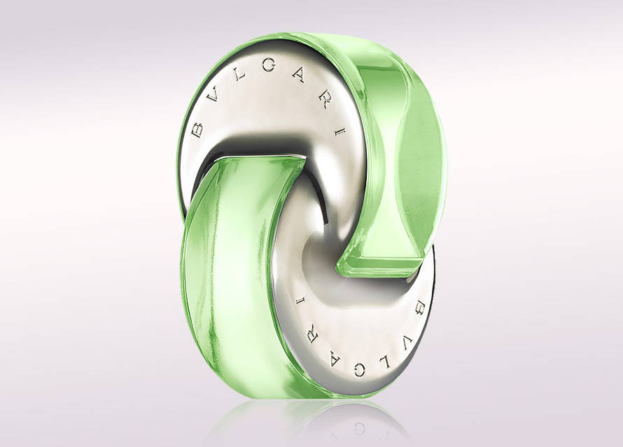 Bvlgari omnia jade 2025