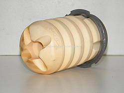 Відбійник задньої ресори на Рено Майстер III 10->RENAULT (Оригінал) -552406838R