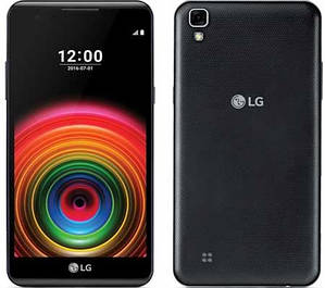 LG X Power Dual SIM / K220DS