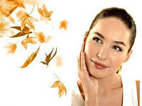 Гіалуронова кислота