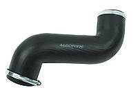 Патрубок турбіни intercooelera Fiat Stilo 46808396