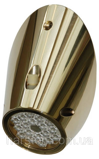 Astel marine CONUS MST18240 bronze