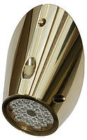 Astel marine CONUS MST18240 bronze