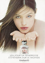 Cacharel Anais Anais туалетна вода 100 ml. (Кашарель Анаіс Анаіс), фото 5