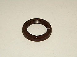 Сальник розподвалу передній на Рено Майстер 2.2 dCi / 2.5 dCi BGA (Великобританія) - OS6389