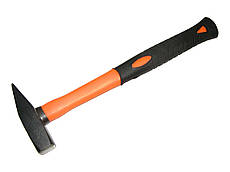 Молоток 500 г. King STD