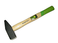 Молоток 1500 г Alloid М-161500