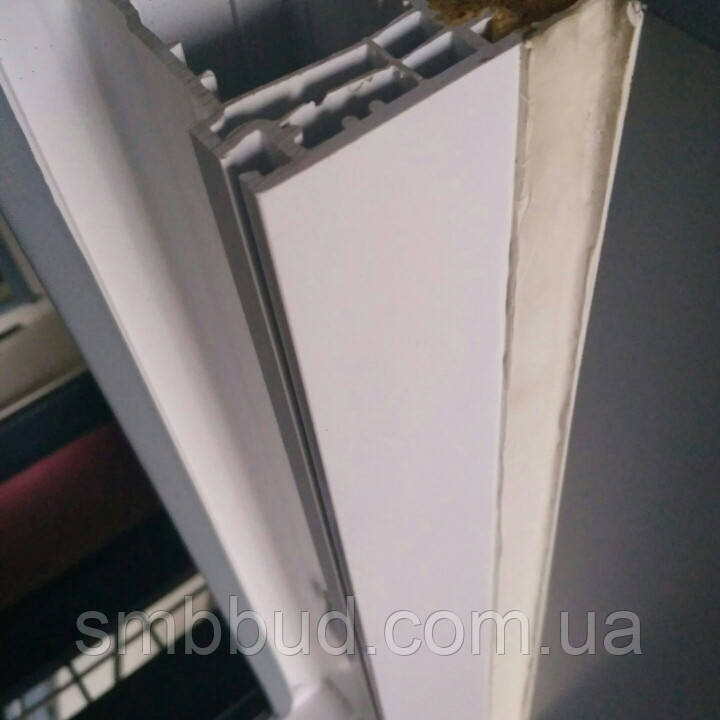 Жидкий нащельник 600 мл, фото 1