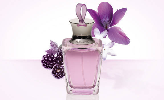 Cacharel Promesse туалетна вода 100 ml. (Кашарель Промес), фото 2