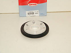 Сальник коленвала задній на Рено Кенго 1.5 dci K9K (80X100X9) - CORTECO (Італія) - 20030112B