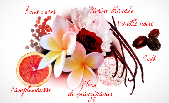 Cacharel Amor Amor Forbidden Kiss туалетна вода 100 ml. (Кашарель Амор Амор Форбідден Кіс)