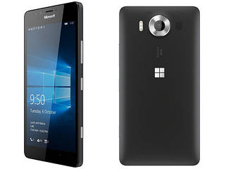 Microsoft Lumia 950